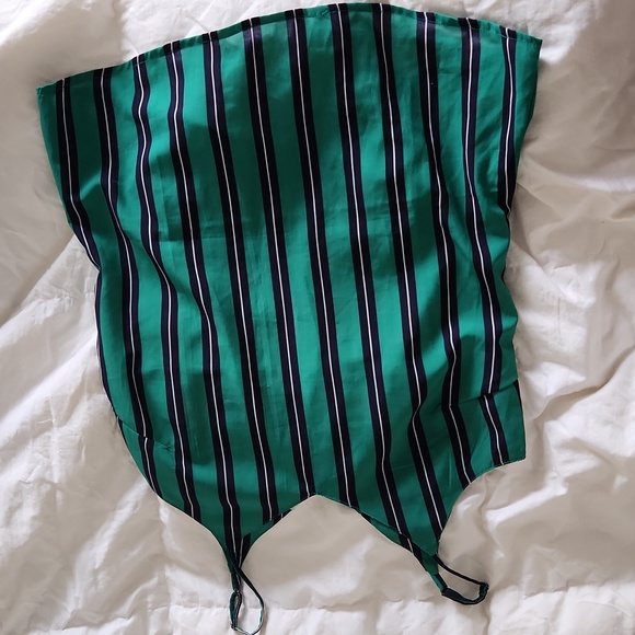 Camisole - Picture 2 of 3